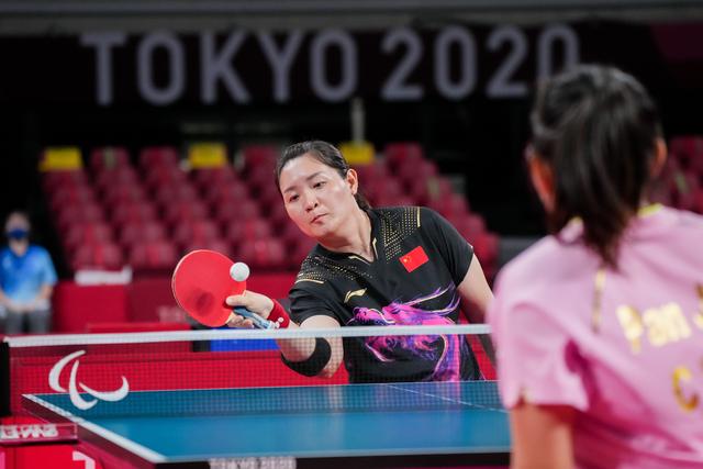 乒乓球——中国选手包揽女单5级冠亚军-8.jpg