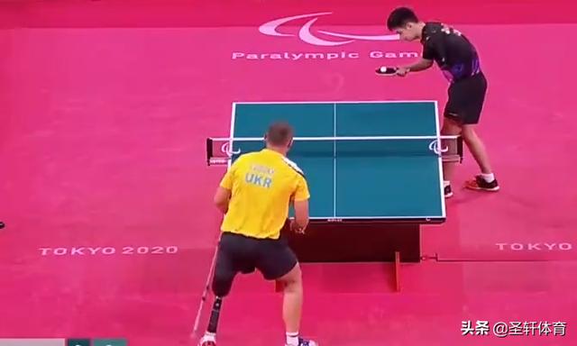 3-1�������ڣ��й�ƹ�������ӵ�������1�𣬶������������ȭŭ��-4.jpg