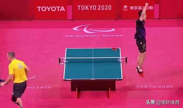 3-1�������ڣ��й�ƹ�������ӵ�������1�𣬶������������ȭŭ��-9.jpg