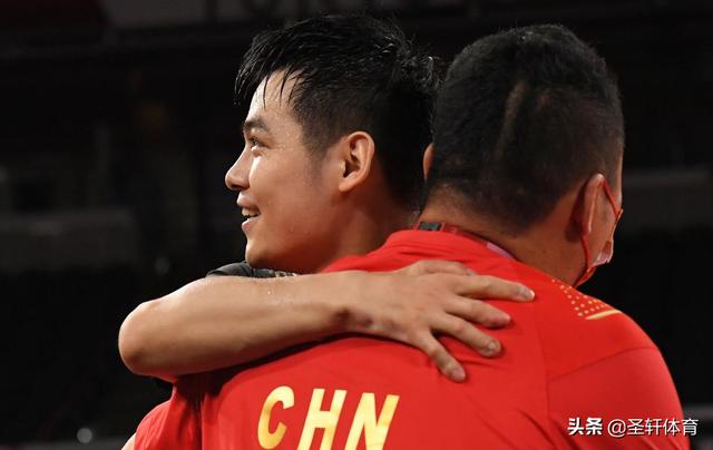 3-1�������ڣ��й�ƹ�������ӵ�������1�𣬶������������ȭŭ��-10.jpg