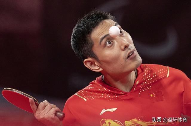 3-2��3-1���й�ƹ�������ˣ�����2����Ů���������а»�4����-2.jpg