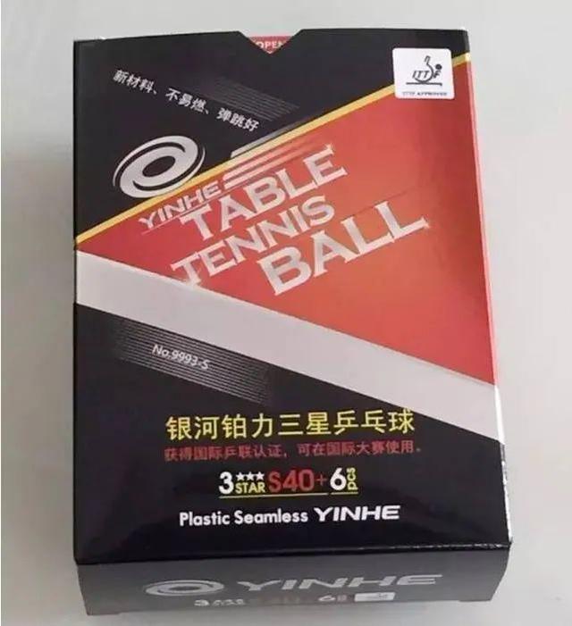 ����ʱ�䵽���Ƽ�������úô��ƹ����ƹƹ������ˬ���������-1.jpg