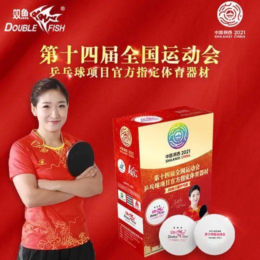 ����ʱ�䵽���Ƽ�������úô��ƹ����ƹƹ������ˬ���������-5.jpg