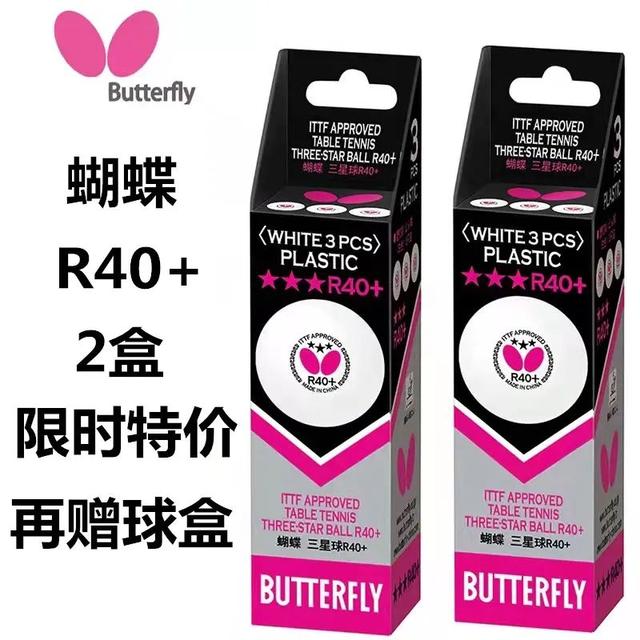 ����ʱ�䵽���Ƽ�������úô��ƹ����ƹƹ������ˬ���������-7.jpg