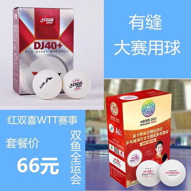 ����ʱ�䵽���Ƽ�������úô��ƹ����ƹƹ������ˬ���������-6.jpg