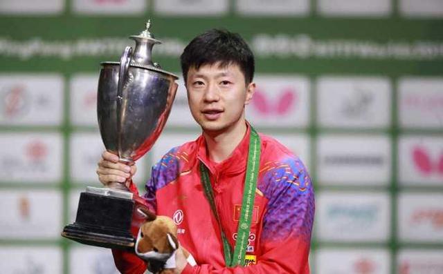 Ӯ�������磬ȴ�в����ഺ�����������ʫ�������˳���˹����ƹ��-1.jpg