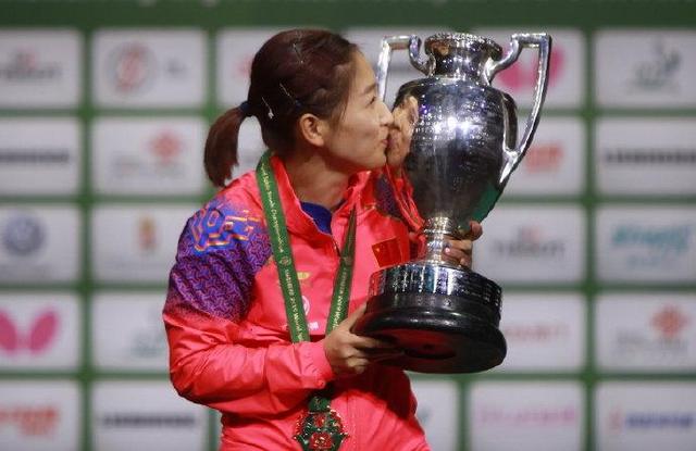 Ӯ�������磬ȴ�в����ഺ�����������ʫ�������˳���˹����ƹ��-3.jpg