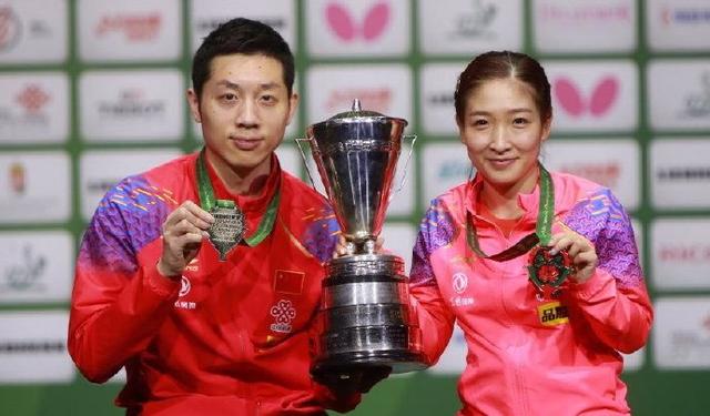 Ӯ�������磬ȴ�в����ഺ�����������ʫ�������˳���˹����ƹ��-2.jpg