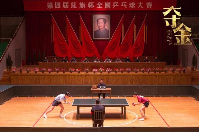 �����硶��������Ȳ�������Ƭ�������������������������뵽��ƹ�������-5.jpg