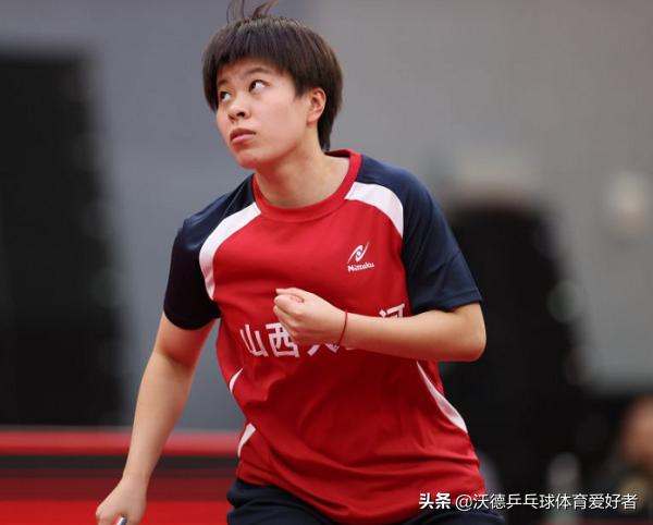 2վWTT�����ӹ�������ƹ����1�����ָ�Զ1����������ƹ��������-6.jpg