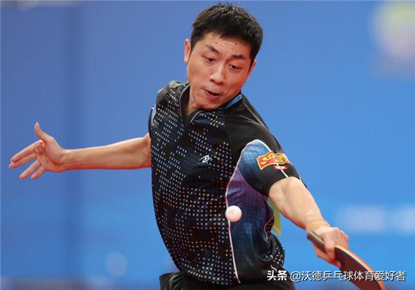 2վWTT�����ӹ�������ƹ����1�����ָ�Զ1����������ƹ��������-9.jpg