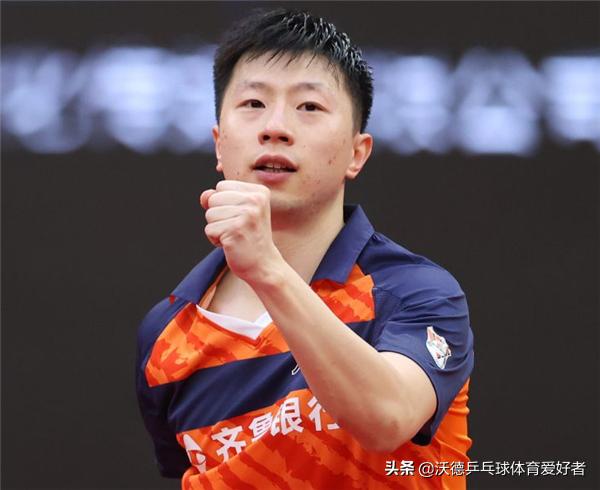��־꯵����ƹ��������ƹ����Ҫð��һ������ʫ�������񶫱��ν�-7.jpg