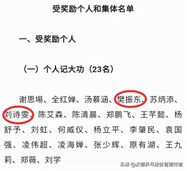 ��־꯵����ƹ��������ƹ����Ҫð��һ������ʫ�������񶫱��ν�-8.jpg