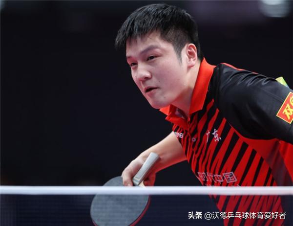 ��־꯵����ƹ��������ƹ����Ҫð��һ������ʫ�������񶫱��ν�-9.jpg
