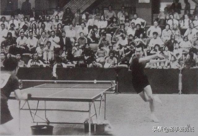 中国男子乒乓球队世乒赛历史上12场最经典决赛-11.jpg