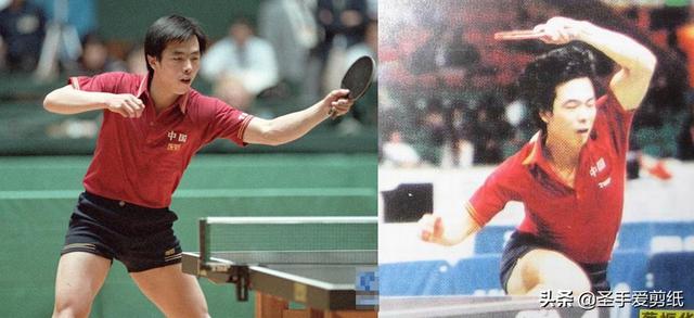 中国男子乒乓球队世乒赛历史上12场最经典决赛-20.jpg