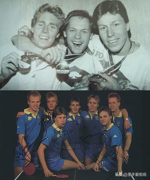 �й�����ƹ�������ƹ����ʷ��12��������-23.jpg