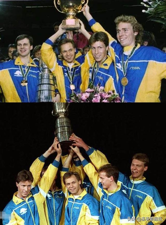 �й�����ƹ�������ƹ����ʷ��12��������-26.jpg