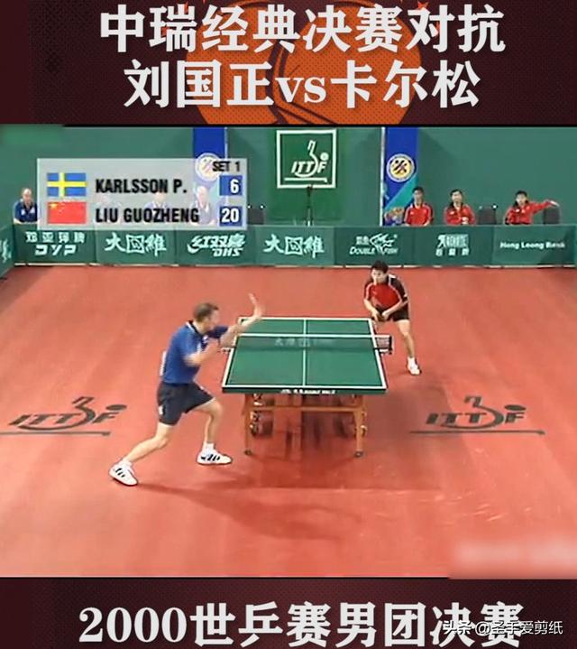 �й�����ƹ�������ƹ����ʷ��12��������-35.jpg