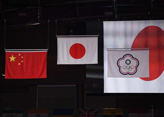 日本：10年后超过国乒，成为世界第一！将推出乒乓球电视频道-1.jpg