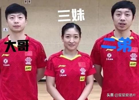 ���������ƹ�漣����Խ����������骡�����Ϊƹ������ʷ��һ��-20.jpg