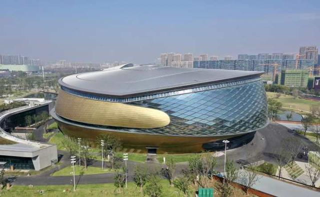 曲棍球、乒乓球、霹雳舞高手就在这里过招，杭州运河体育公园即将开放-2.jpg