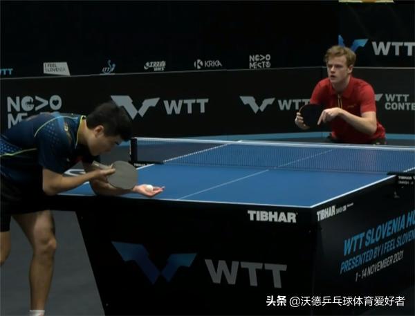 3��3-0��������3�߿������Ϊ��1�����񶫣���ƹ���տ�11ս0��-6.jpg