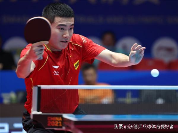 3��3-0��������3�߿������Ϊ��1�����񶫣���ƹ���տ�11ս0��-8.jpg