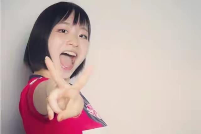 �ձ�ƹ������ܹ�Ӯ�й��ӣ���ƹ�������������û-7.jpg