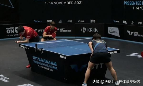 ��ƹ1��1�����֣������ա����յ϶��׹ڣ�3-1սʤ�����������ɺ-7.jpg