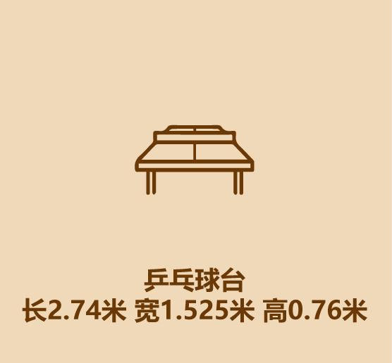 30����ʶƹ����-7.jpg