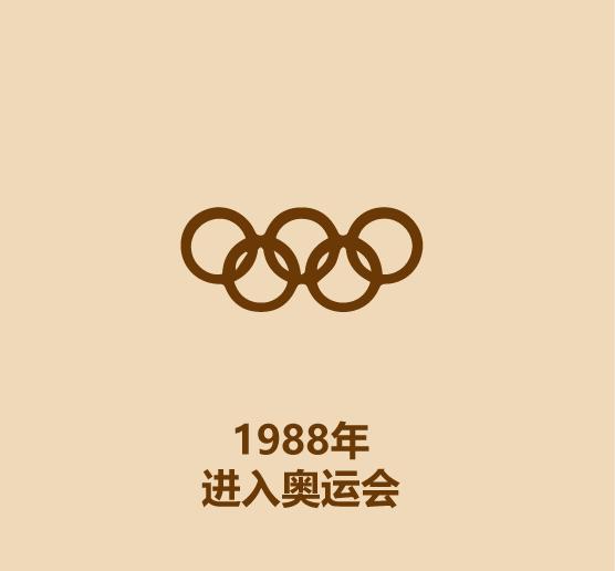 30����ʶƹ����-9.jpg