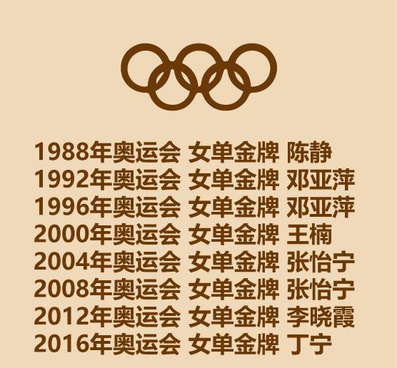 30����ʶƹ����-10.jpg
