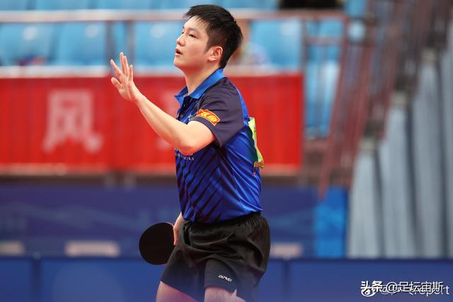 ƹ�����е�4ǿȫ��¯������������ת����ս���񶫣������ն�����-1.jpg
