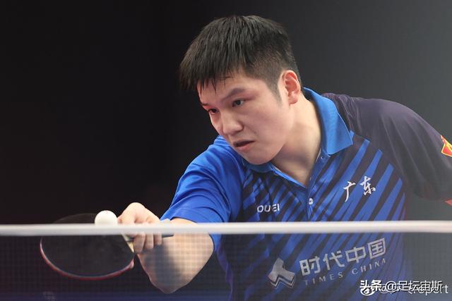 ƹ�����е�4ǿȫ��¯������������ת����ս���񶫣������ն�����-3.jpg