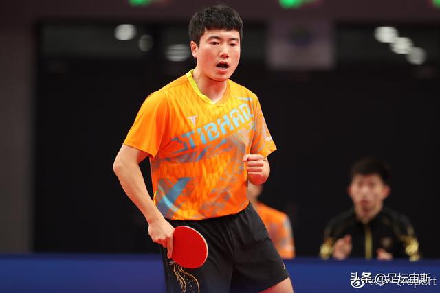 ƹ�����е�4ǿȫ��¯������������ת����ս���񶫣������ն�����-5.jpg