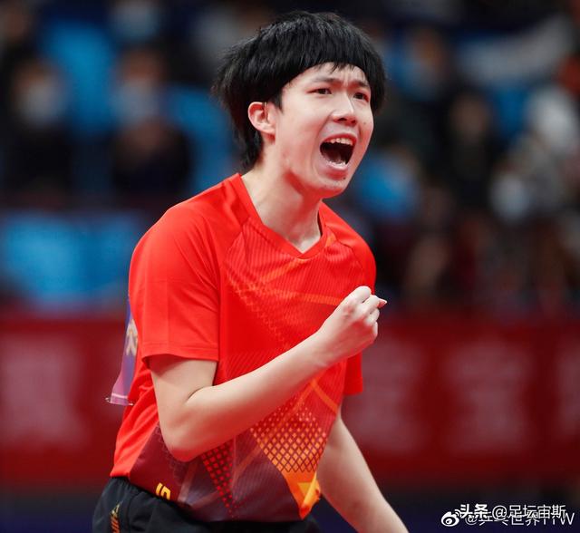 ƹ�����е�4ǿȫ��¯������������ת����ս���񶫣������ն�����-4.jpg