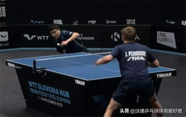 4-2����������ת���䣡ǿ��ɱ�������ӭս��ƹǿ�в�Ϊ���Ѹ���-6.jpg