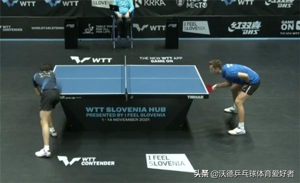 ����ŭ���ָ�Զ˫�߿�����3-0������11-3�����ֱ��������ĳԻ���-6.jpg