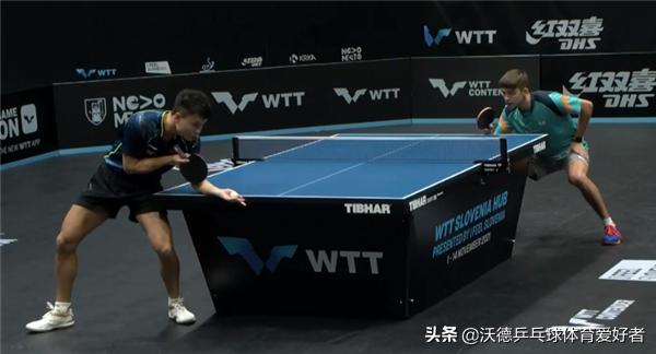 10ʤ0����ƹ����ʮ�㣡ȫ���ھ�������ת��������3-2��̭ǿ�н���-6.jpg
