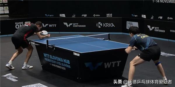 �ܾ����䣡��ƹ����ھ�������ת��Ϸ��3-1��̭��ƹ���Ǿ���16ǿ-7.jpg