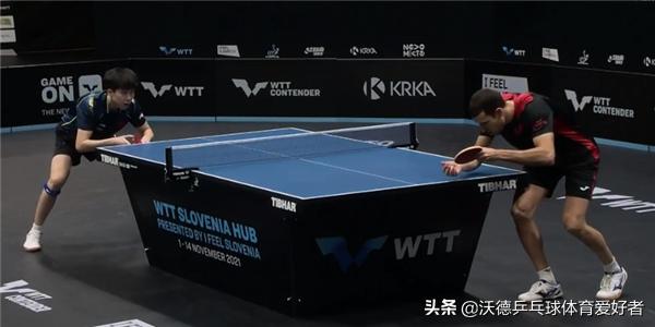 �ܾ����䣡��ƹ����ھ�������ת��Ϸ��3-1��̭��ƹ���Ǿ���16ǿ-6.jpg