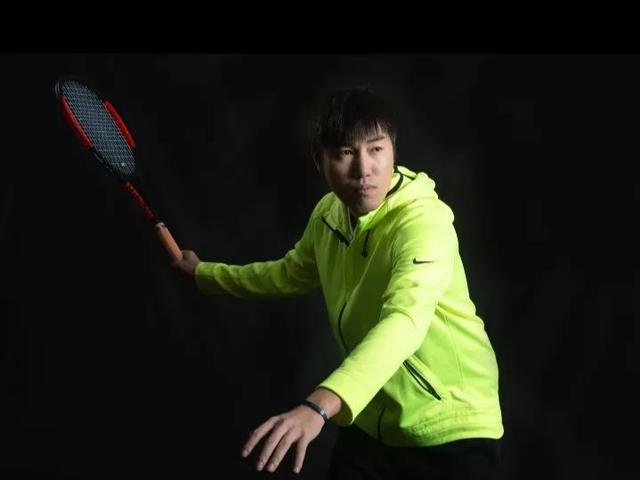 宝山区第二青少年业余体育学校的乒乓球和网球项目开始招生啦-2.jpg