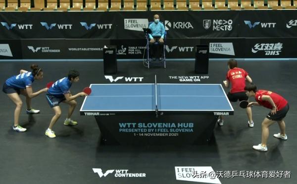 2-3�������ţ���ƹʹʧһ�����յϡ����ɺ��ʤ��5:2���ȱ���ת-6.jpg