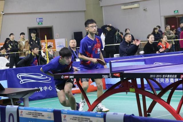 ȫʡ��Сѧ��ƹ���������������飩չ����ƹ������ѧУͦ��ǰ��Ӯ���½��볡ȯ-6.jpg