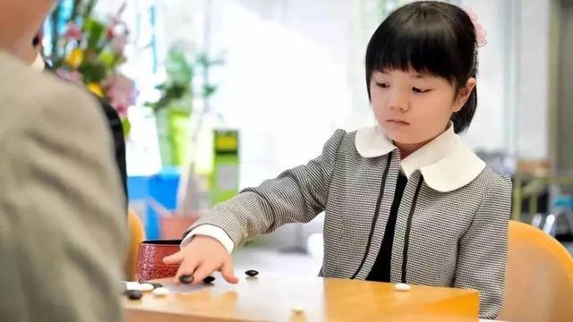 ��ѣ�2020���幫����ѵ���Ӱ�������-8.jpg