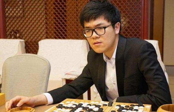 �߿��ش�ĸ6�����棬��ˮƽ�˶��������Ϳ����б仯-6.jpg