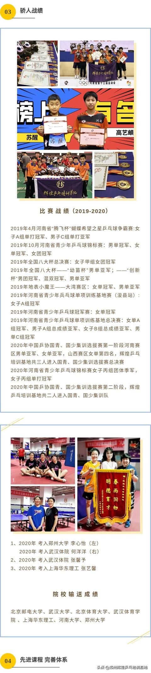 ѡ�񣬱�Ŭ������Ҫ��2021�Ի�ƹ�ң�����������ѵ��������-6.jpg