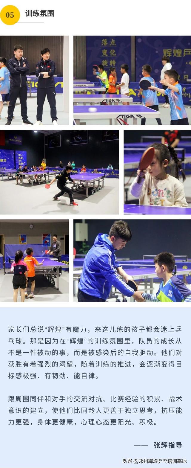 ѡ�񣬱�Ŭ������Ҫ��2021�Ի�ƹ�ң�����������ѵ��������-9.jpg