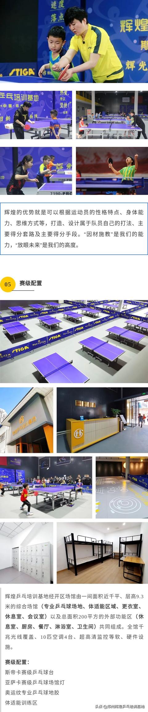 ѡ�񣬱�Ŭ������Ҫ��2021�Ի�ƹ�ң�����������ѵ��������-8.jpg